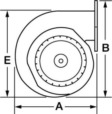 Part # EMPYRE-1500