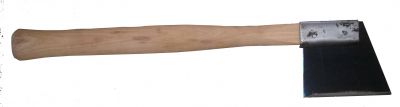 Part # TOBACCOKNIFE14