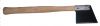 Part # TOBACCOKNIFE14