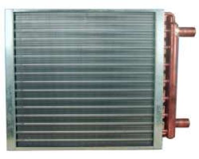 Part # HEC3R22X30