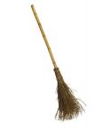 Part # GARDENBROOM